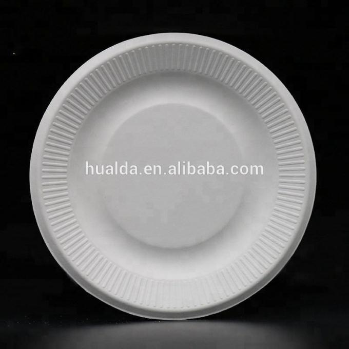 Πλαστική thermoforming μηχανή κάλυψης καπακιών κιβωτίων πιτσών