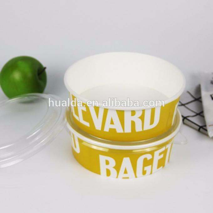 Πλαστική thermoforming μηχανή κάλυψης καπακιών θόλων για το κιβώτιο τροφίμων εγγράφου
