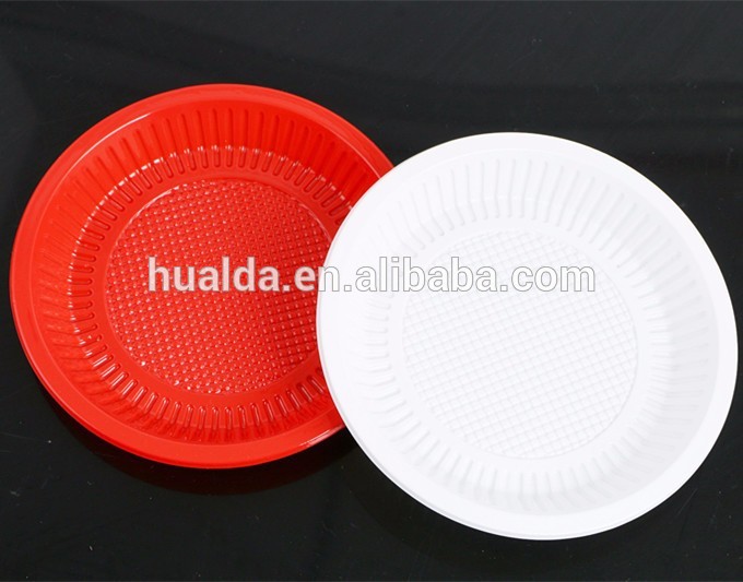Πλαστική thermoforming μηχανή κάλυψης καπακιών θόλων για το κιβώτιο τροφίμων εγγράφου