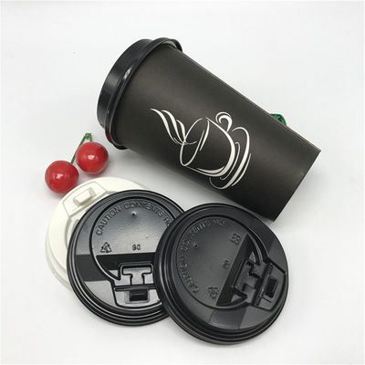 Κίνα Hld-450W αυτόματη μηχανή Thermoforming καπακιών προμηθευτής