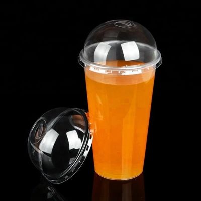 Κίνα Hld-450L εύκολο λειτουργώντας πλαστικό καπάκι που κατασκευάζει τη μηχανή προμηθευτής