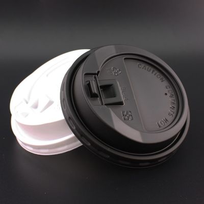 Κίνα Εργοστασίων άμεσα πώλησης πλαστική thermoforming μηχανή κάλυψης φλυτζανιών μηχανών ανώτερης ποιότητας πλαστική thermorforming προμηθευτής