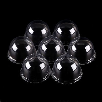 Κίνα Ανθεκτική πλαστική μηχανή 2500 * Thermoforming διάσταση 1000 * 1650 προμηθευτής