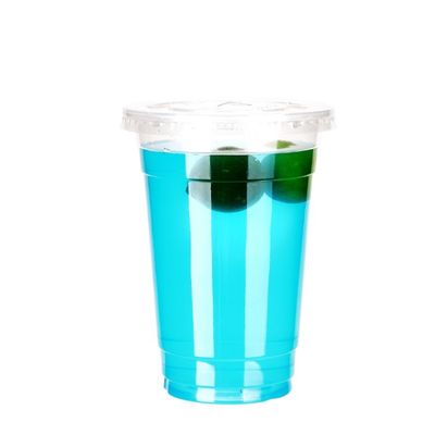 Συμβατή κάψα καφέ espresso/συμβατή κάψα espresso/κάψα καφέ προμηθευτής