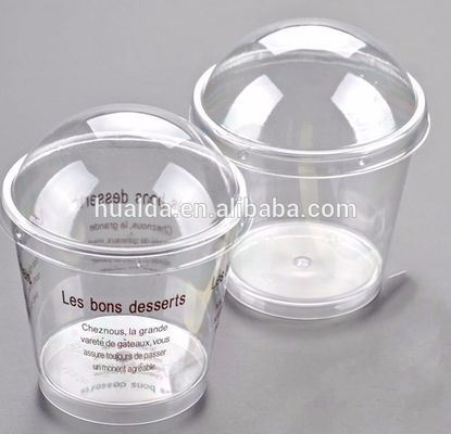 Μεγάλη πλαστική thermoforming μηχανή καπακιών φλυτζανιών προμηθευτής