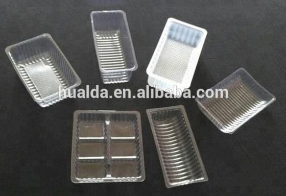 Μίας χρήσης πλαστικά φλυτζάνι και πιάτα που κατασκευάζουν τη μηχανή με την καλή τιμή προμηθευτής