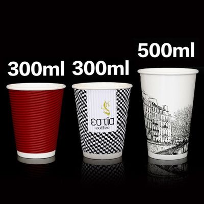 Hld-22D medium-speed φλυτζάνι εγγράφου που διαμορφώνει τη μηχανή προμηθευτής