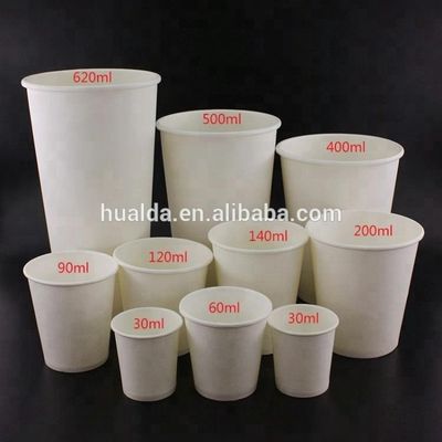 Hld-22D medium-speed φλυτζάνι εγγράφου που διαμορφώνει τη μηχανή προμηθευτής