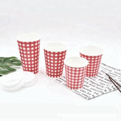Hld-ZWT35 αυτόματη thermoforming διπλοτειχισμένη μηχανή φλυτζανιών εγγράφου προμηθευτής