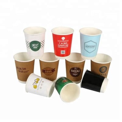 Hld-ZWT35 αυτόματη thermoforming διπλοτειχισμένη μηχανή φλυτζανιών εγγράφου προμηθευτής