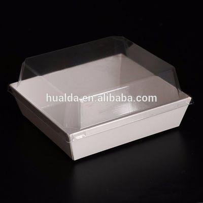 Κύπελλο εγγράφου υψηλής ταχύτητας  hld-12H που κατασκευάζει τη μηχανή με την καλή τιμή προμηθευτής