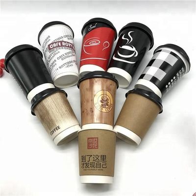 Πράσινο τυπωμένο επίστρωμα PE μηχανών φλυτζανιών εγγράφου υψηλής ταχύτητας τοποθέτησης σε στρώματα κύπελλων προμηθευτής