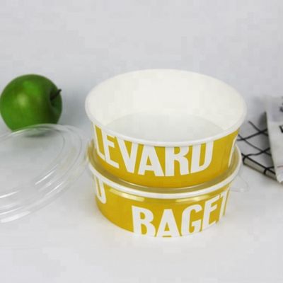 Μικρή αυτόματη popcorn μηχανή κύπελλων φλυτζανιών εγγράφου συσκευάζοντας προμηθευτής