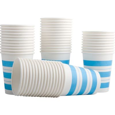 Επαγγελματική HDPE μηχανών συσκευασίας φλυτζανιών Κ/LDPE/PP/POF ταινία συσκευασίας προμηθευτής