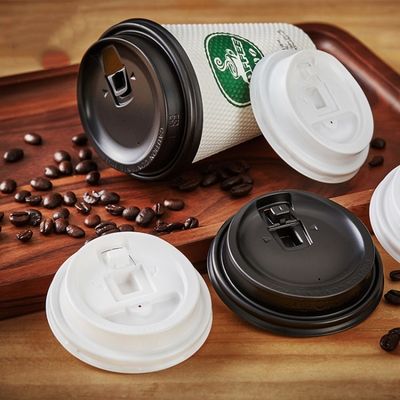 Hld-420W αυτόματη μίας χρήσης μηχανή καπακιών φλυτζανιών εγγράφου για Mcdonald προμηθευτής