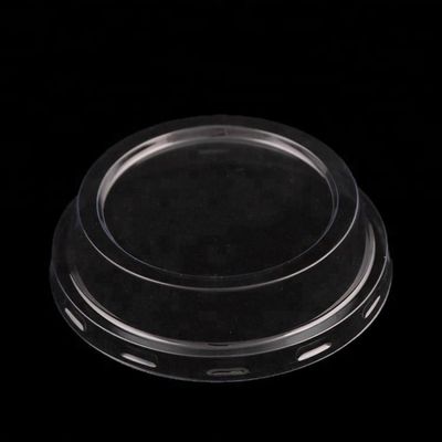 Hld-450W πλαστική μηχανή Thermoforming κιβωτίων συσκευασίας προμηθευτής
