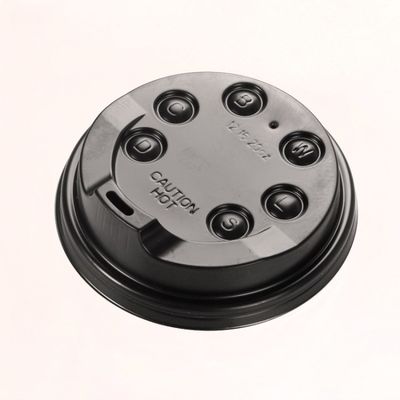 Hld-420W αυτόματα καπάκια που διαμορφώνουν το καπάκι μηχανών/φλυτζανιών που διαμορφώνει τον εξοπλισμό προμηθευτής