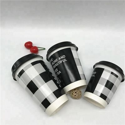 Hld-420W πλαστική μηχανή Thermoforming καπακιών για την υψηλή ενέργεια παραγωγής - αποταμίευση προμηθευτής