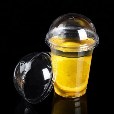 Hld-420W μίας χρήσης πλαστικό φλυτζάνι που κατασκευάζει τις μηχανές προμηθευτής