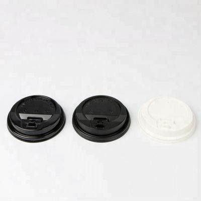 Αυτόματη πλαστική μηχανή Thermoforming καπακιών θόλων προμηθευτής
