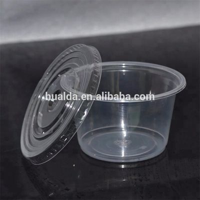Αυτόματη πλαστική μηχανή Thermoforming καπακιών θόλων προμηθευτής