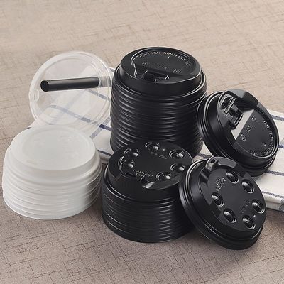 Hld-450W αυτόματα καπάκια που διαμορφώνουν τη μηχανή/τα καυτά πλαστικά φλυτζάνια ποτών προμηθευτής