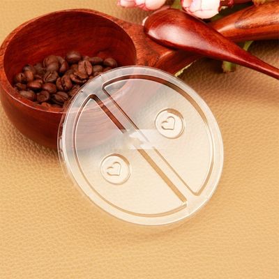 Hld-450W αυτόματη πλαστική μηχανή Thermoforming καπακιών θόλων προμηθευτής