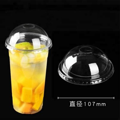 Hld-450W αυτόματη πλαστική μηχανή Thermoforming καπακιών θόλων προμηθευτής
