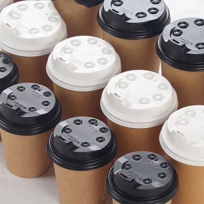 Εγγράφου φλυτζανιών καπακιών της PET Thermoforming εύκολη λειτουργία μεγέθους μηχανών εξατομικεύσιμη προμηθευτής