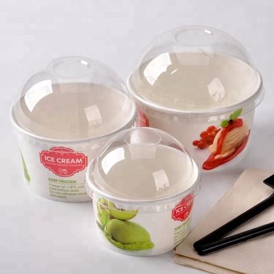 Εγγράφου φλυτζανιών καπακιών της PET Thermoforming εύκολη λειτουργία μεγέθους μηχανών εξατομικεύσιμη προμηθευτής
