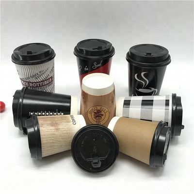 Πλαστικό καπάκι υψηλής ταχύτητας hld-450W Hualida που κατασκευάζει τη μηχανή προμηθευτής