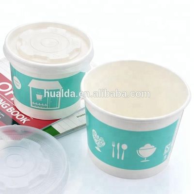 Πλαστικό καπάκι υψηλής ταχύτητας hld-450W Hualida που κατασκευάζει τη μηχανή προμηθευτής