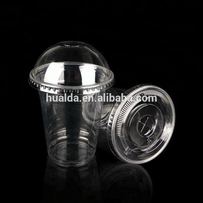Hld-420W αυτόματο πλαστικό καπάκι που διαμορφώνει τη μηχανή με τα καλά πρότυπα κατασκευής προμηθευτής