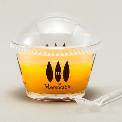Πλαστικό καπάκι υψηλής ταχύτητας hld-450W Hualida που κατασκευάζει τη μηχανή προμηθευτής