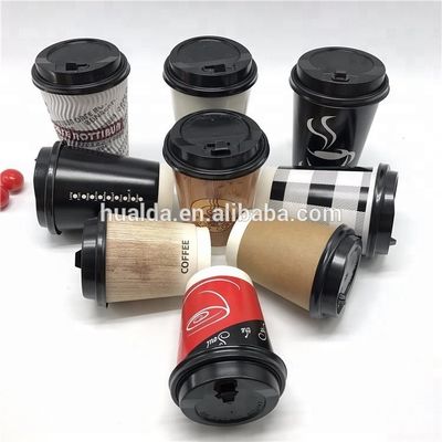 Αυτόματα καπάκια που διαμορφώνουν τη μηχανή/την πλαστική μηχανή κάλυψης φλυτζανιών προμηθευτής