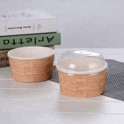 Hld-420W πλαστικό διαμόρφωση καπακιών/Punching/τέμνουσα μηχανή προμηθευτής