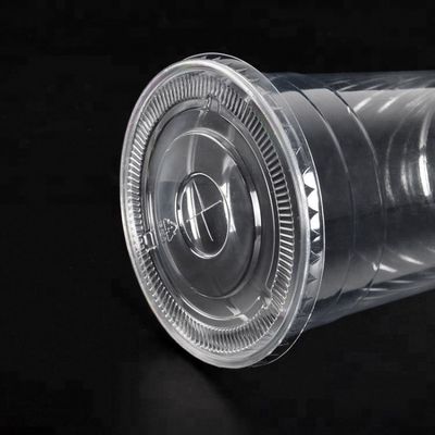 Hld-420W πλαστικό διαμόρφωση καπακιών/Punching/τέμνουσα μηχανή προμηθευτής