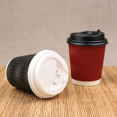 PVC, PET, υψηλή ταχύτητα CP και πλήρες αυτόματο καπάκι φλυτζανιών που διαμορφώνουν τη μηχανή προμηθευτής