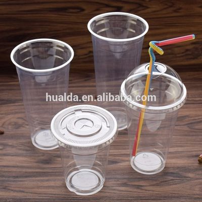 PVC, PET, υψηλή ταχύτητα CP και πλήρες αυτόματο καπάκι φλυτζανιών που διαμορφώνουν τη μηχανή προμηθευτής