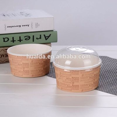 PVC, PET, υψηλή ταχύτητα CP και πλήρες αυτόματο καπάκι φλυτζανιών που διαμορφώνουν τη μηχανή προμηθευτής