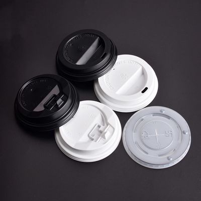 Thermoforming μηχανή καπακιών υψηλής ταχύτητας πλήρης αυτόματη PP υλική προμηθευτής