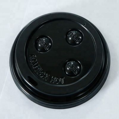 Hld-420W καπάκια φλυτζανιών που διαμορφώνουν τη μηχανή προμηθευτής