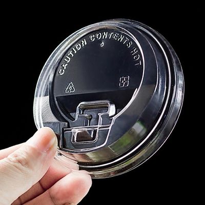 Της Κίνας πώλησης συνήθειας thermoforming μηχανή καπακιών PVC μηχανών σχεδίου αυτόματη πλαστική προμηθευτής