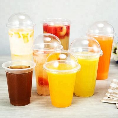 Της Κίνας πώλησης συνήθειας thermoforming μηχανή καπακιών PVC μηχανών σχεδίου αυτόματη πλαστική προμηθευτής