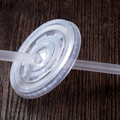 Πλαστική μηχανή διαμόρφωσης/Thermoforming καπακιών φλυτζανιών PP υλική πλαστική προμηθευτής