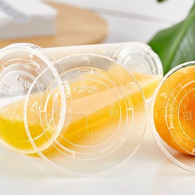 εύκολη λειτουργούσα μηχανή καπακιών φλυτζανιών προμηθευτής