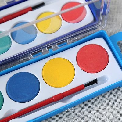 Πλαστική thermoforming μηχανή δίσκων ενθέτων κρητιδογραφιών σχεδίων Patels πετρελαίου παιδιών προμηθευτής