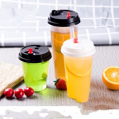 Εργοστασίων άμεσα πώλησης πλαστική thermoforming μηχανή κάλυψης φλυτζανιών μηχανών ανώτερης ποιότητας πλαστική thermorforming προμηθευτής
