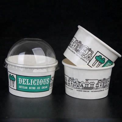 Εργοστασίων άμεσα πώλησης πλαστική thermoforming μηχανή κάλυψης φλυτζανιών μηχανών ανώτερης ποιότητας πλαστική thermorforming προμηθευτής