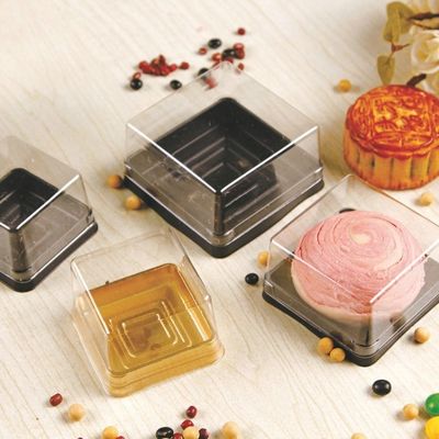 Πλαστική thermoforming μηχανή κάλυψης καπακιών κιβωτίων πιτσών προμηθευτής